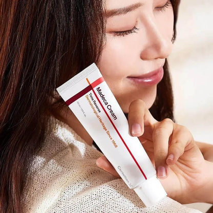 Madeca Cream Time Reverse 1.69 fl oz