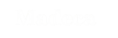 Madeca